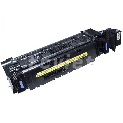 Cụm sấy máy in HP M607 / M608 / M609 bóc máy